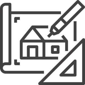 Timeless Architecture